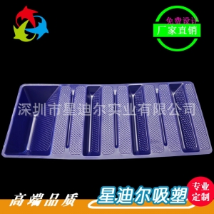 91香蕉视频在线网站厂