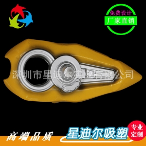 阳泉91香蕉视频在线网站定做