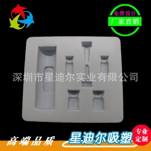 白色复合深圳91香蕉视频在线网站盒定做
