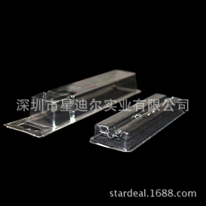 深圳91香蕉视频在线网站订做加工厂