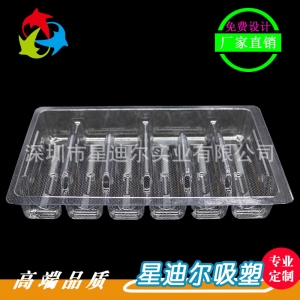 滨州口服液91香蕉视频在线网站盒定做