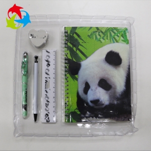 吕梁文具吸塑内托
