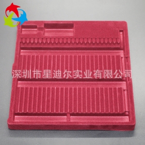 福建文具91香蕉视频在线网站