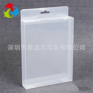 深圳91香蕉视频在线网站