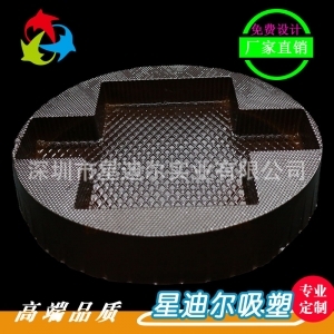 91香蕉视频在线网站厂