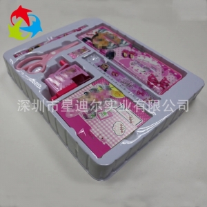 吕梁文具套装91香蕉视频在线网站