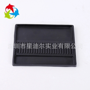汉中钢笔91香蕉视频在线网站