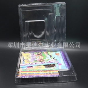 吕梁文具91香蕉视频在线网站盒
