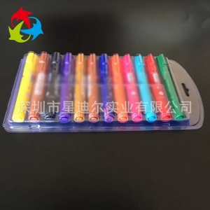 福建彩笔91香蕉视频在线网站