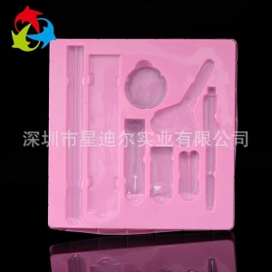吕梁深圳91香蕉视频在线网站