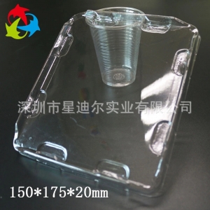 吕梁卡纸91香蕉视频在线网站