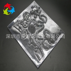 卡通91香蕉视频在线网站厂
