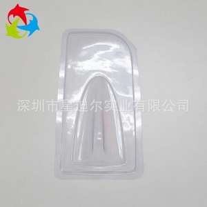 91香蕉APP成人污在线视看91香蕉视频在线网站定制
