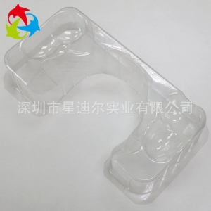 91香蕉APP成人污在线视看91香蕉视频在线网站内托