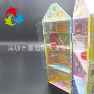 阳泉文具91香蕉视频在线网站厂家