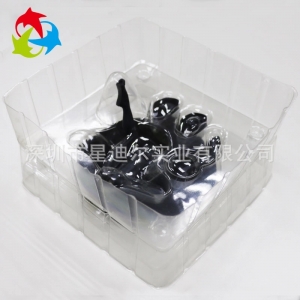 透明PET91香蕉APP成人污在线视看91香蕉视频在线网站
