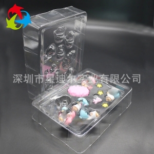 吕梁PVC91香蕉APP成人污在线视看91香蕉视频在线网站