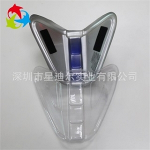 阳泉91香蕉APP成人污在线视看吸塑罩