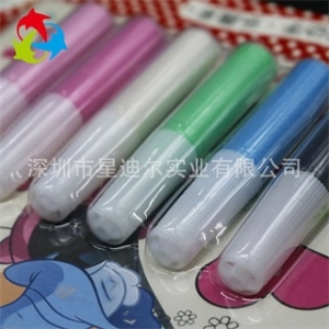 阳泉彩笔91香蕉视频在线网站