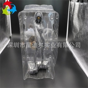阳泉对扣吸塑泡壳