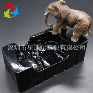 滨州动物91香蕉APP成人污在线视看吸塑盒