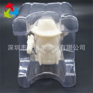 阳泉牛仔狗91香蕉APP成人污在线视看吸塑盒