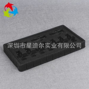 滨州医药吸塑盒