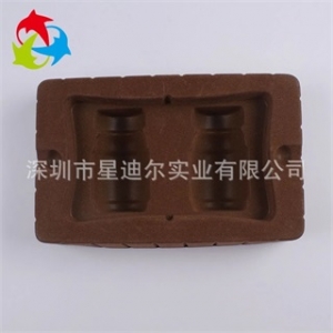滨州植绒吸塑泡壳