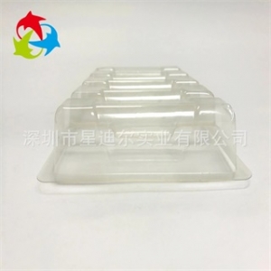 滨州透明医药91香蕉视频在线网站