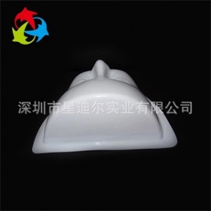 阳泉面具吸塑泡壳