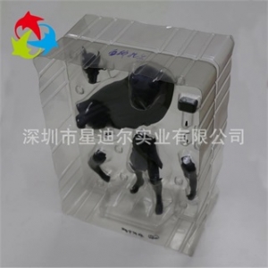 阳泉91香蕉APP成人污在线视看对扣吸塑泡壳