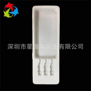 阳泉数据线PVC吸塑盒
