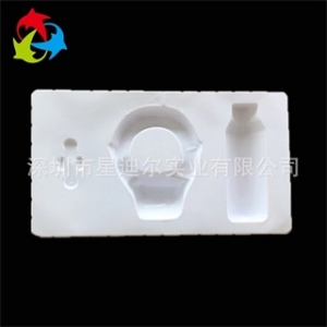 鹤岗PVC91香蕉视频在线网站厂