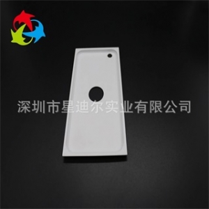 滨州白色PS吸塑内托