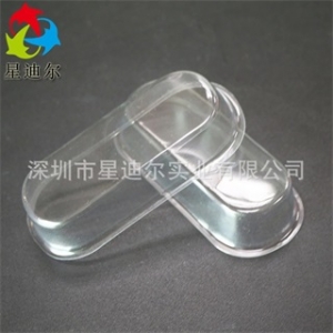 阳泉定制吸塑泡壳