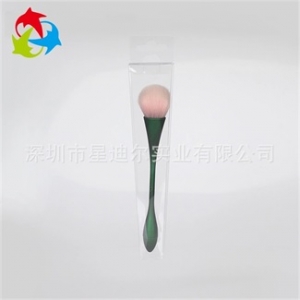 德阳化妆刷折盒
