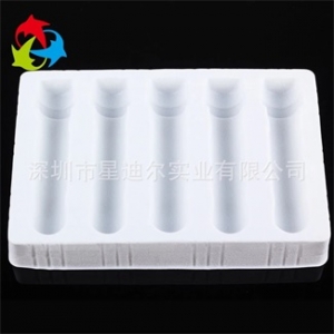 阿克苏生产吸塑制品
