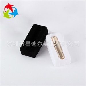 阿克苏口红吸塑内托