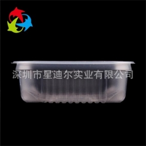 深圳91香蕉视频在线网站产品