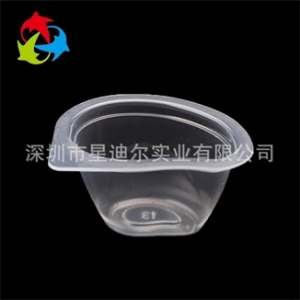 定做深圳91香蕉视频在线网站