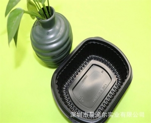 深圳91香蕉视频在线网站盒