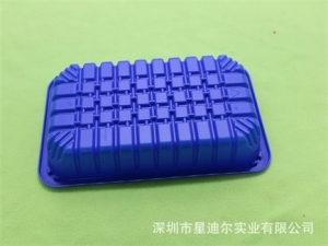 深圳91香蕉视频在线网站