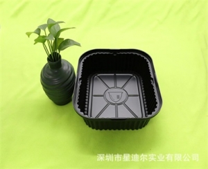 定做深圳91香蕉视频在线网站