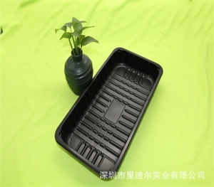 阿克苏食品91香蕉视频在线网站