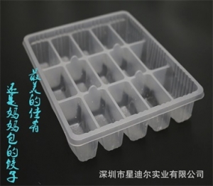 阿克苏PP91香蕉视频在线网站
