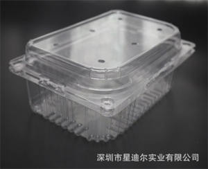 西安透明91香蕉视频在线网站