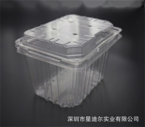 西安水果91香蕉视频在线网站