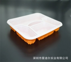 阿克苏快餐盒91香蕉视频在线网站