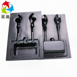 滨州耳机91香蕉视频在线网站