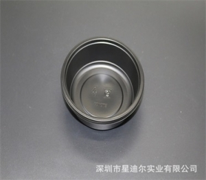 西安供应91香蕉视频在线网站